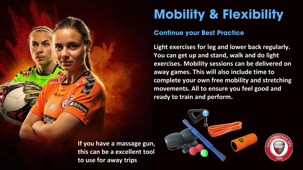 KDFF Away Guide 2021  English version_page-0005.jpg