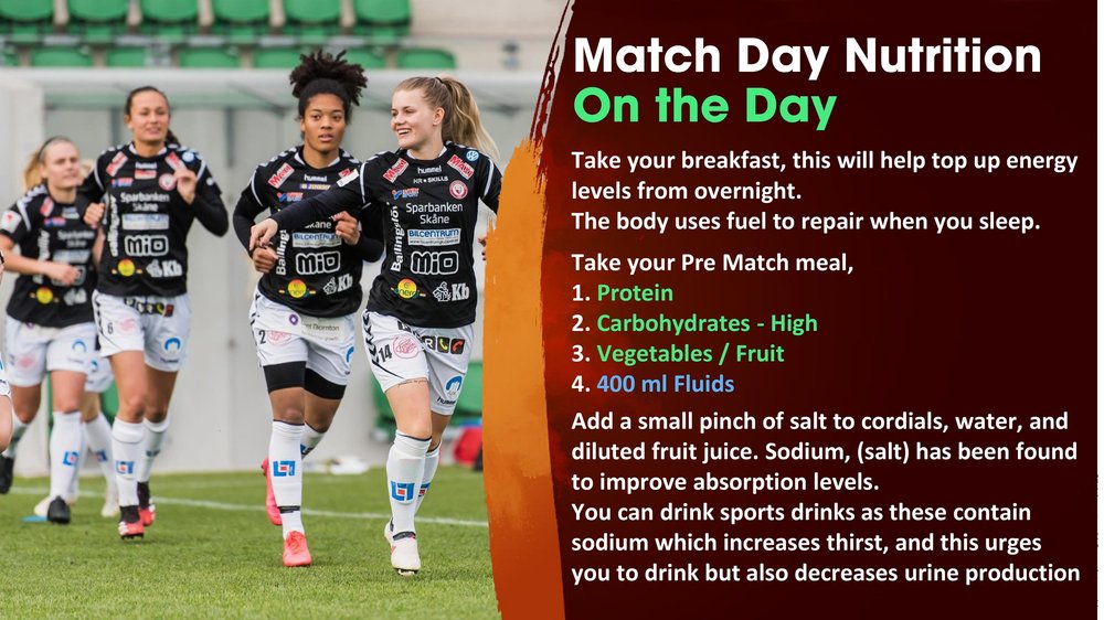 KDFF Away Guide 2021  English version_page-0008.jpg