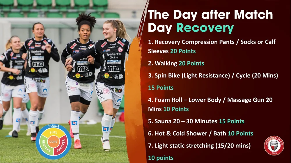 KDFF Away Guide 2021  English version_page-0010.jpg