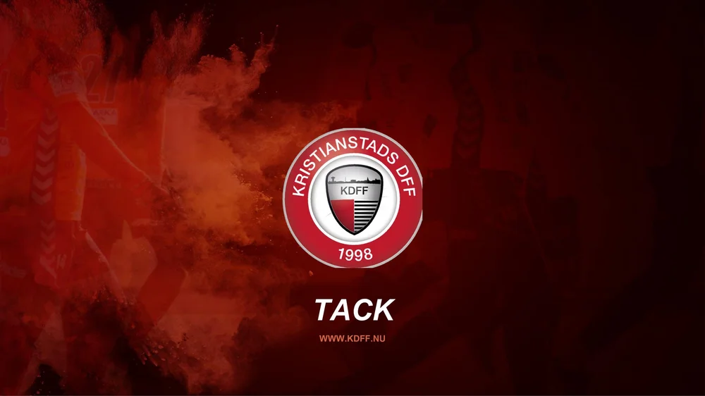 KDFF Away Guide 2021  English version_page-0012.jpg