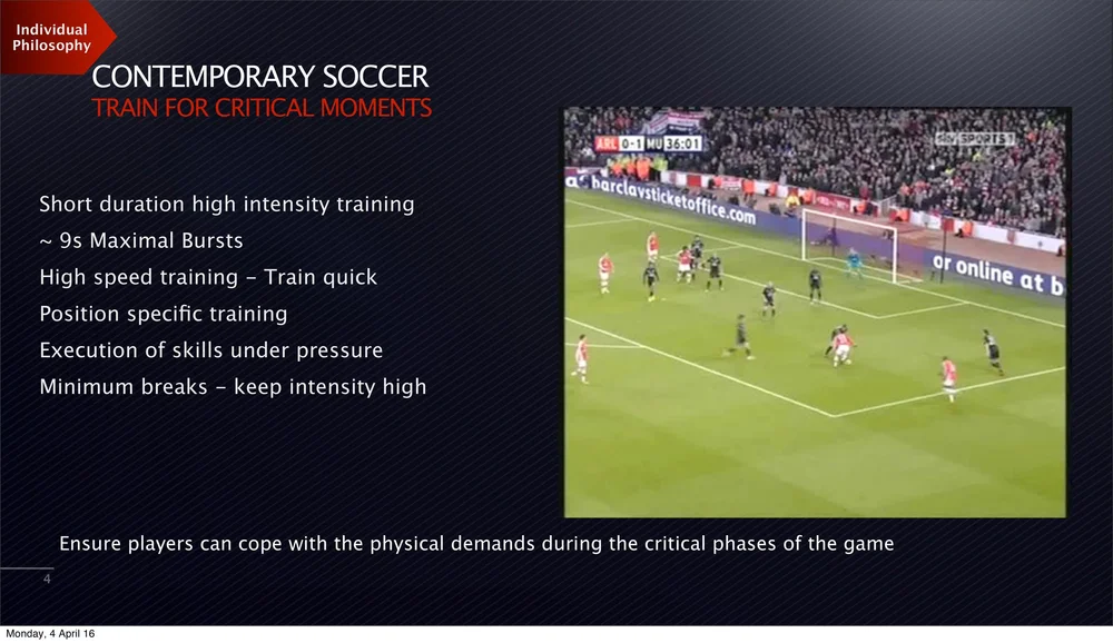 Man_United_presentation_for_England Athletics_page-0003 - Copy - Copy - Copy.jpg