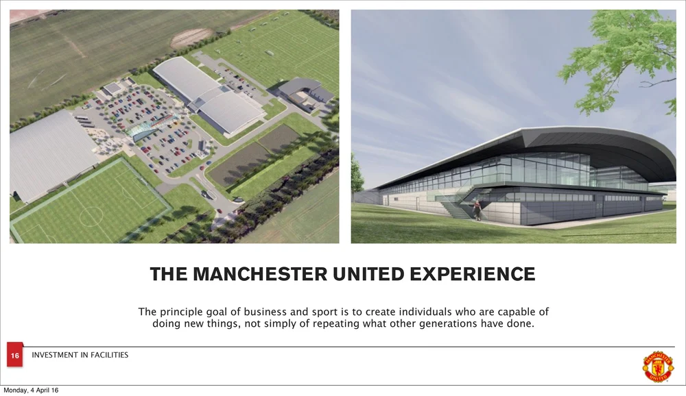 Man_United_presentation_for_England Athletics_page-0015.jpg