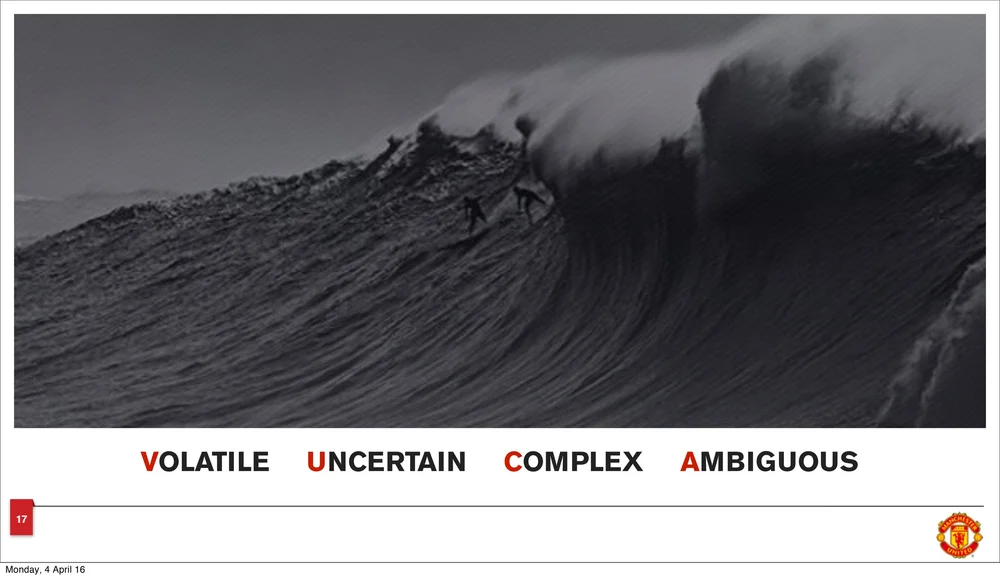 Man_United_presentation_for_England Athletics_page-0016.jpg