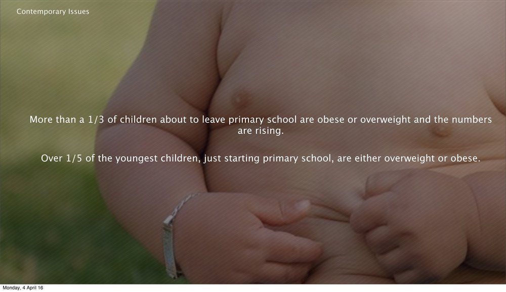 Man_United_presentation_for_England Athletics_page-0017.jpg