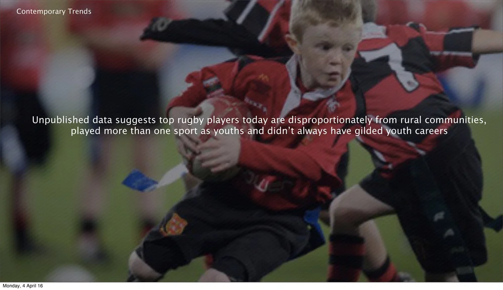 Man_United_presentation_for_England Athletics_page-0018.jpg