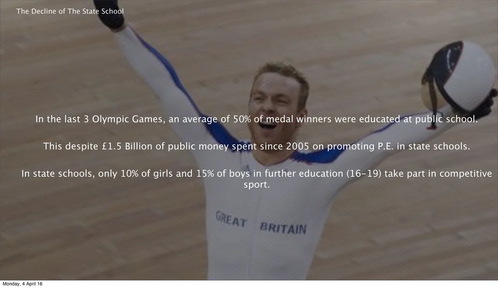 Man_United_presentation_for_England Athletics_page-0019.jpg