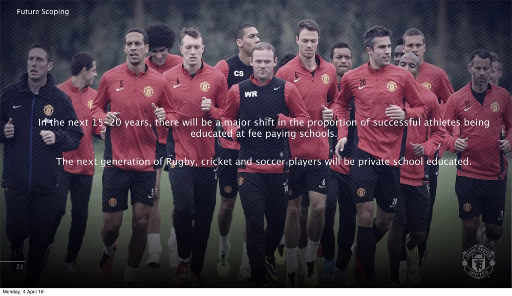 Man_United_presentation_for_England Athletics_page-0020.jpg