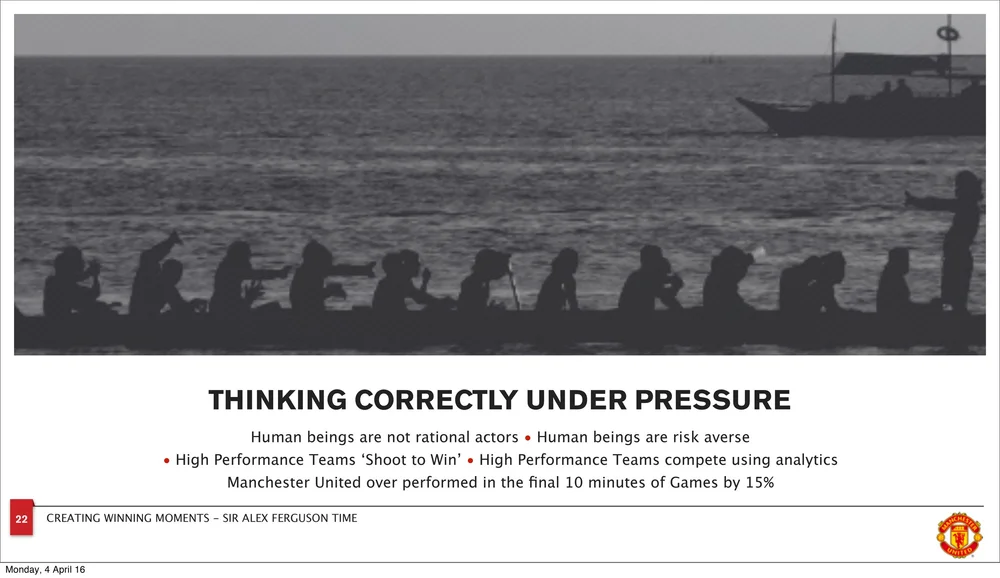 Man_United_presentation_for_England Athletics_page-0021.jpg