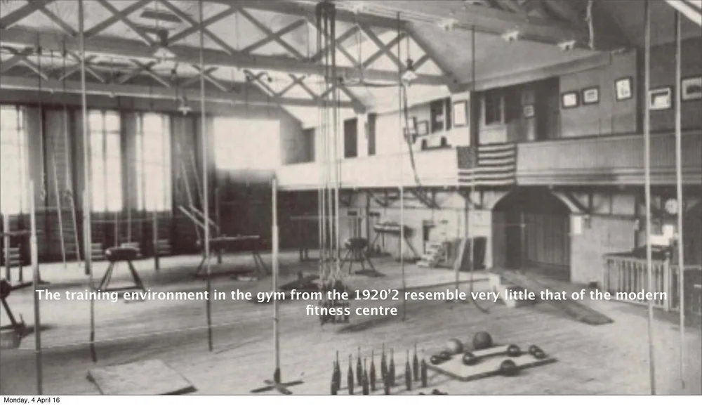 Man_United_presentation_for_England Athletics_page-0022.jpg