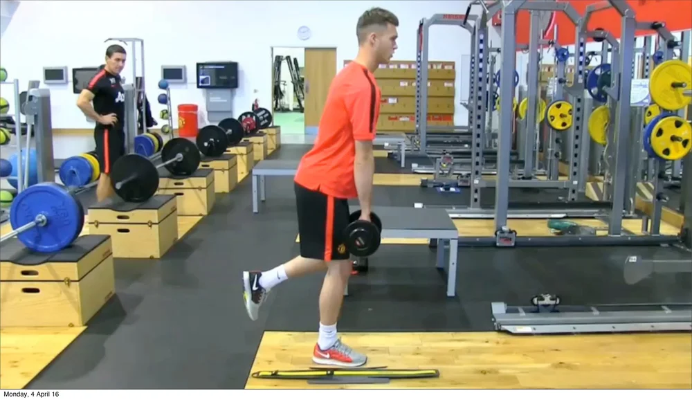 Man_United_presentation_for_England Athletics_page-0023.jpg