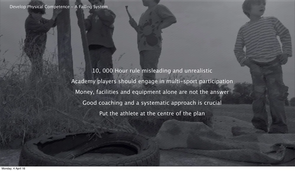 Man_United_presentation_for_England Athletics_page-0026.jpg