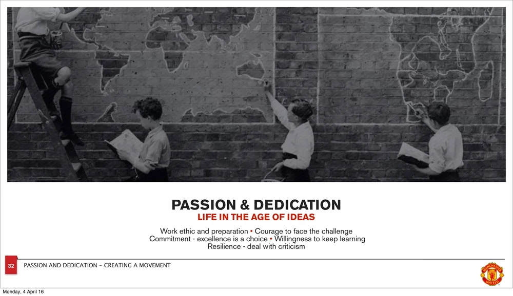 Man_United_presentation_for_England Athletics_page-0031.jpg