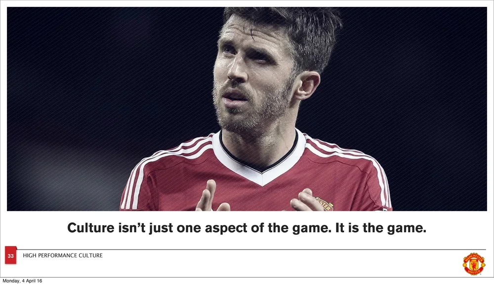 Man_United_presentation_for_England Athletics_page-0032.jpg