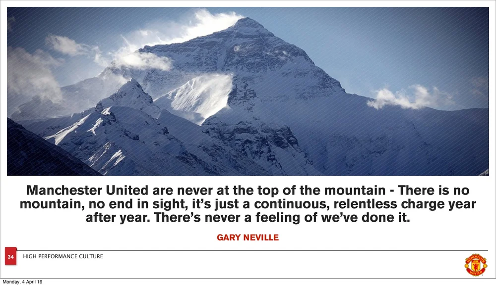 Man_United_presentation_for_England Athletics_page-0033.jpg