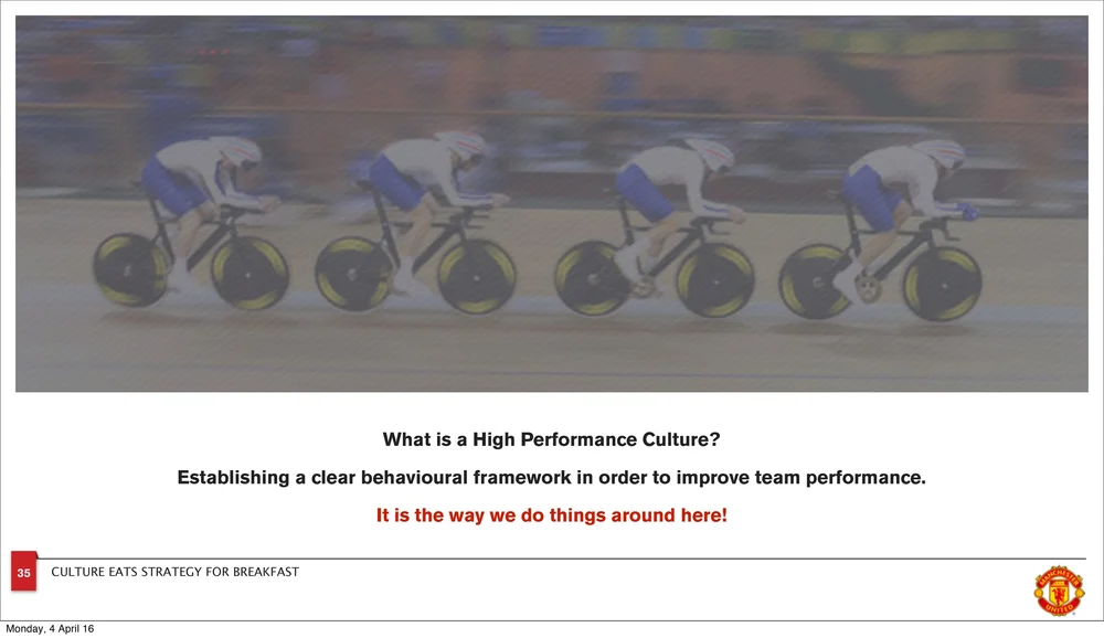 Man_United_presentation_for_England Athletics_page-0034.jpg