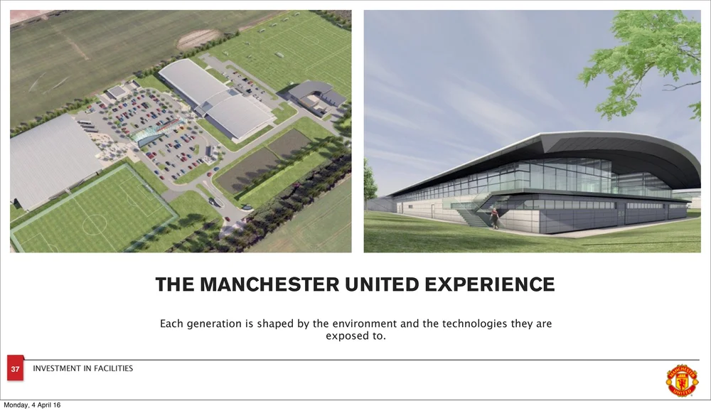 Man_United_presentation_for_England Athletics_page-0036.jpg