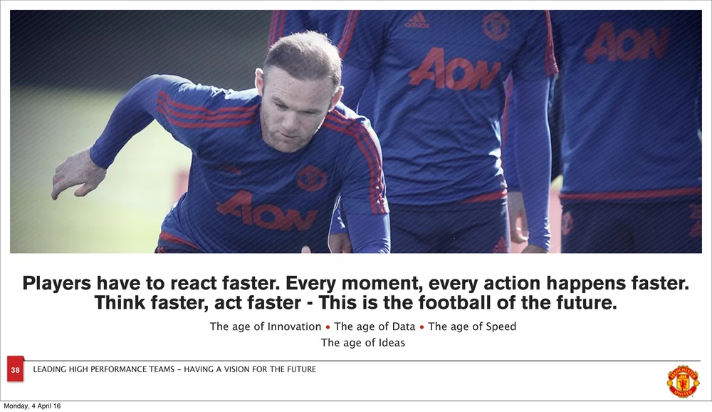 Man_United_presentation_for_England Athletics_page-0037.jpg