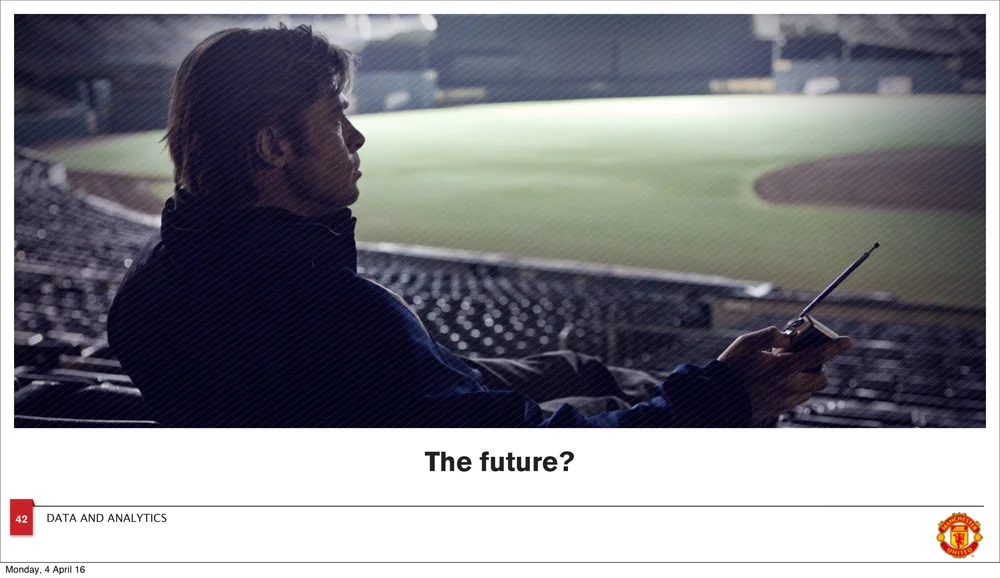 Man_United_presentation_for_England Athletics_page-0041.jpg