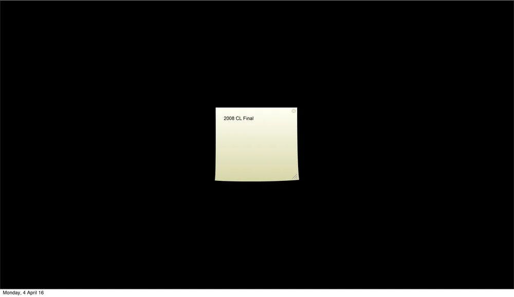 Man_United_presentation_for_England Athletics_page-0043.jpg