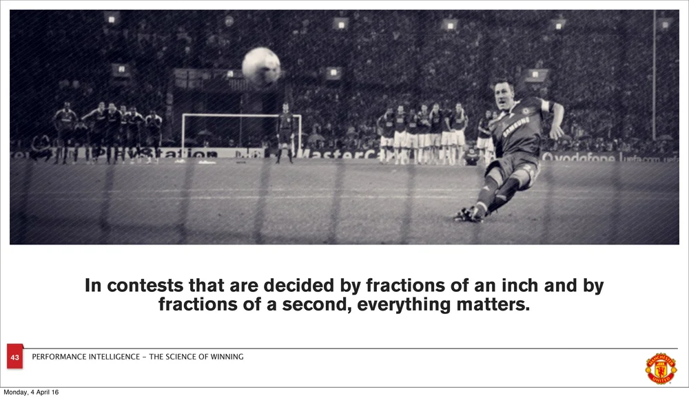 Man_United_presentation_for_England Athletics_page-0042.jpg