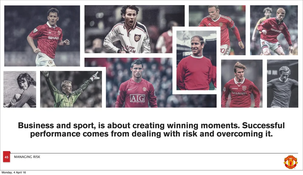 Man_United_presentation_for_England Athletics_page-0044.jpg