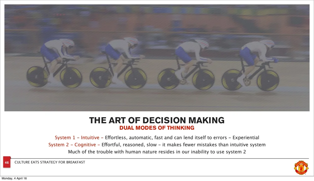 Man_United_presentation_for_England Athletics_page-0045.jpg