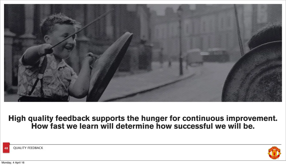 Man_United_presentation_for_England Athletics_page-0047.jpg