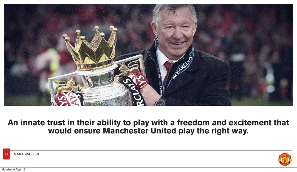 Man_United_presentation_for_England Athletics_page-0046.jpg