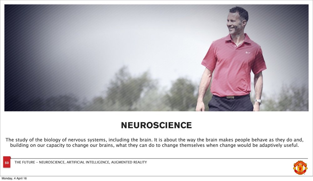 Man_United_presentation_for_England Athletics_page-0049.jpg