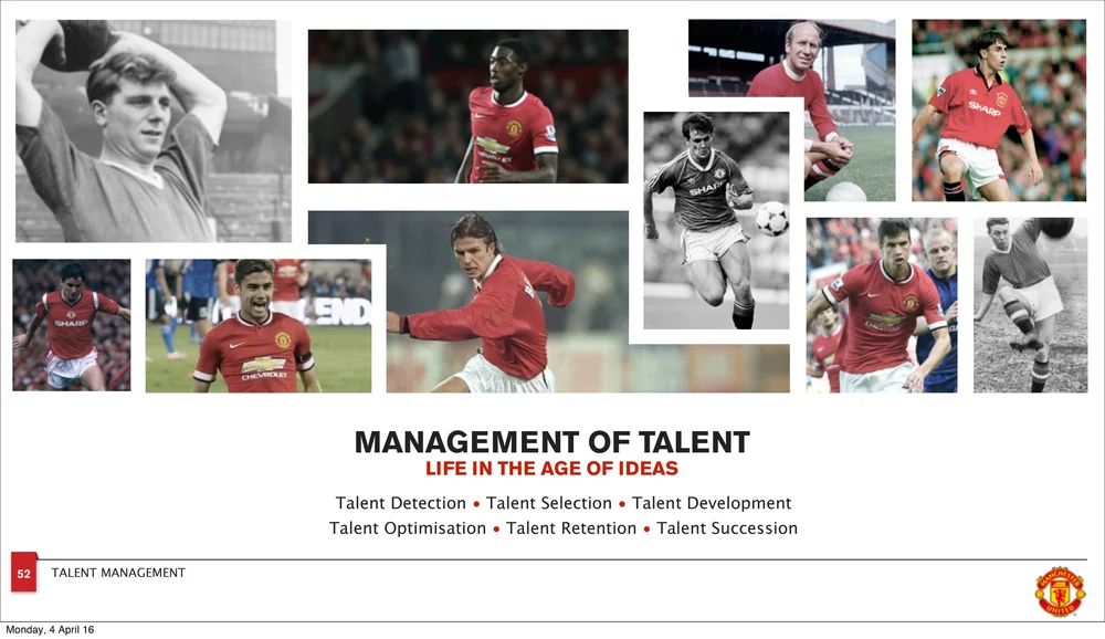 Man_United_presentation_for_England Athletics_page-0051.jpg