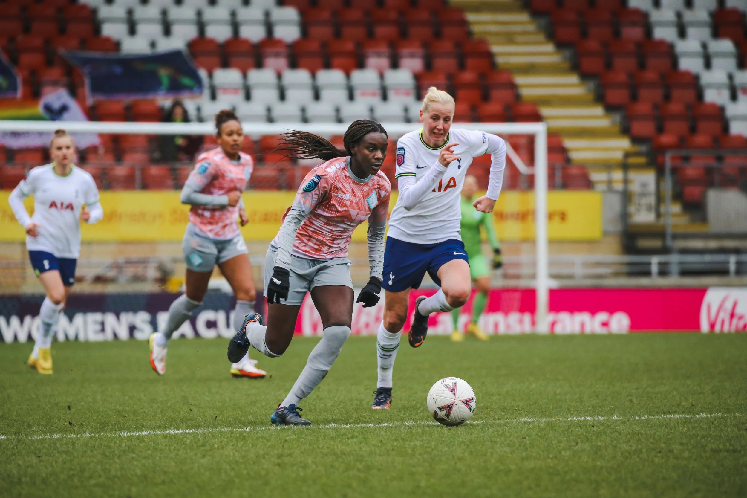 LCL_FA CUP_TOTTENHAM 196 (1).JPG