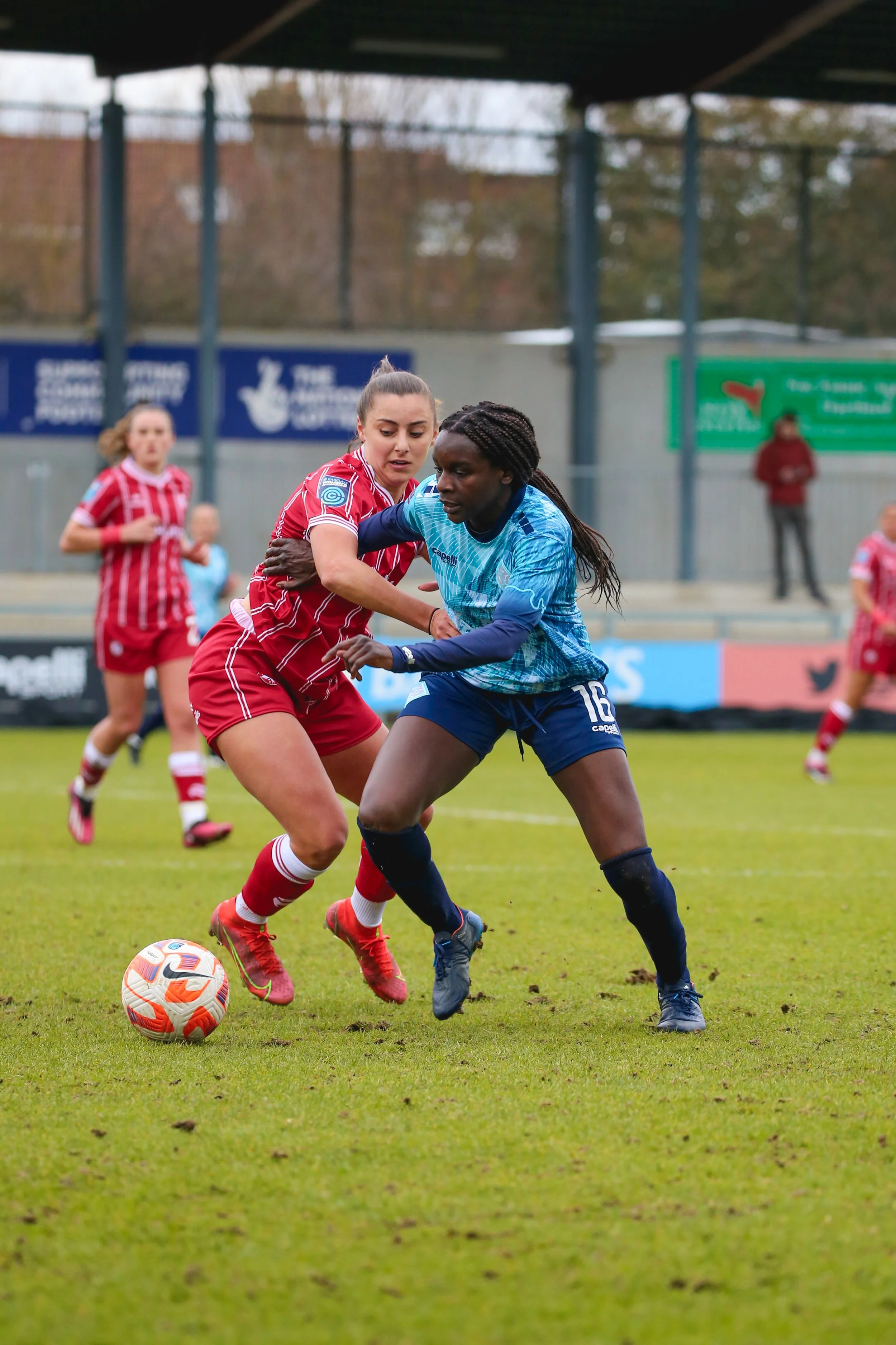 LCL_CHAMP_BRISTOL 098.JPG