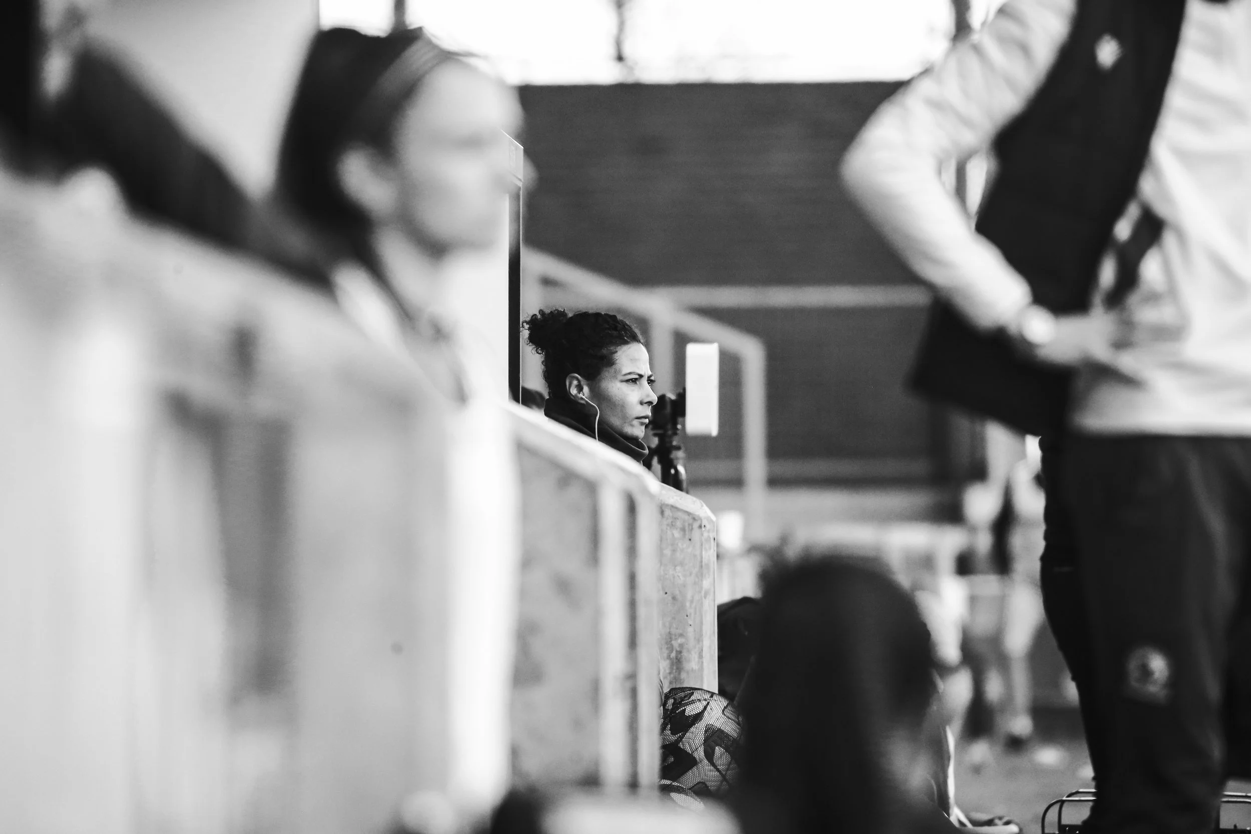 LONDON CITY_WSL2 R7 BLACKBURN_048.JPG