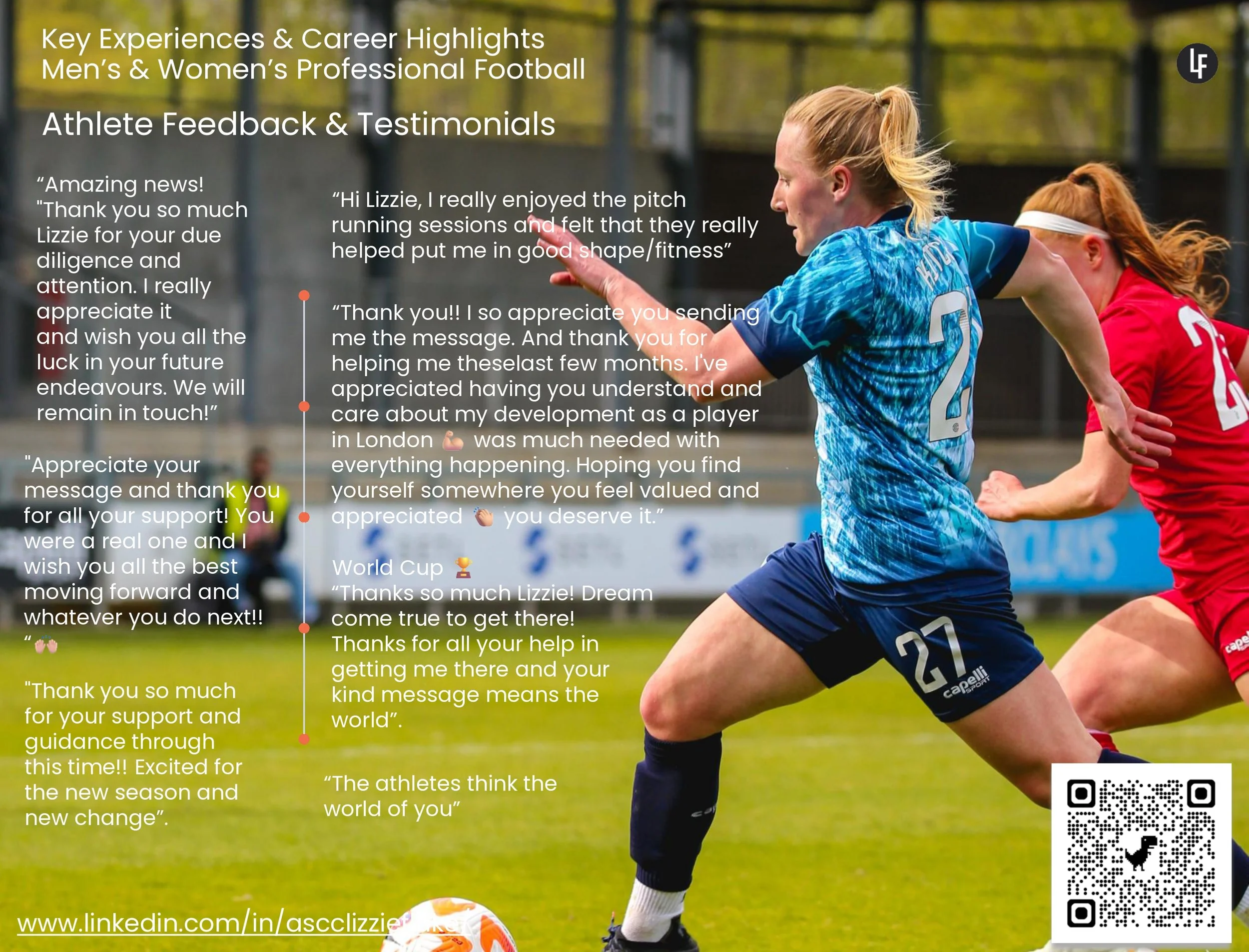 Lizzie Fluke – Director & Head of Performance Portfolio._page-0015.jpg