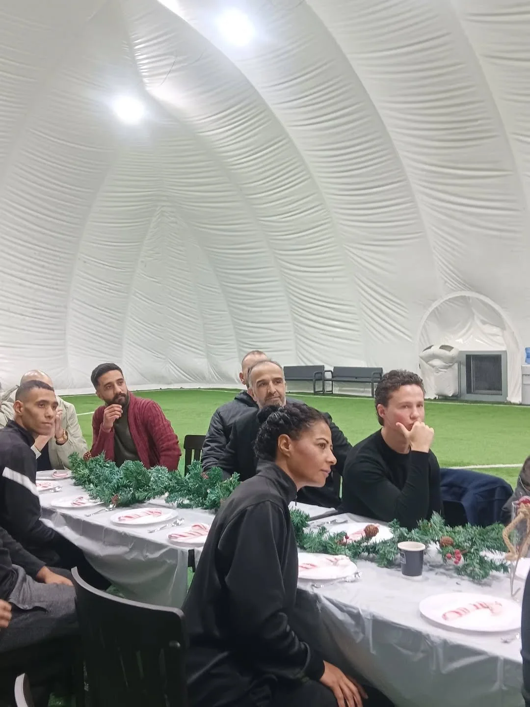 @etihadclubjo @lizziefluke Jordanian Christmas retrospective.

.
.
.