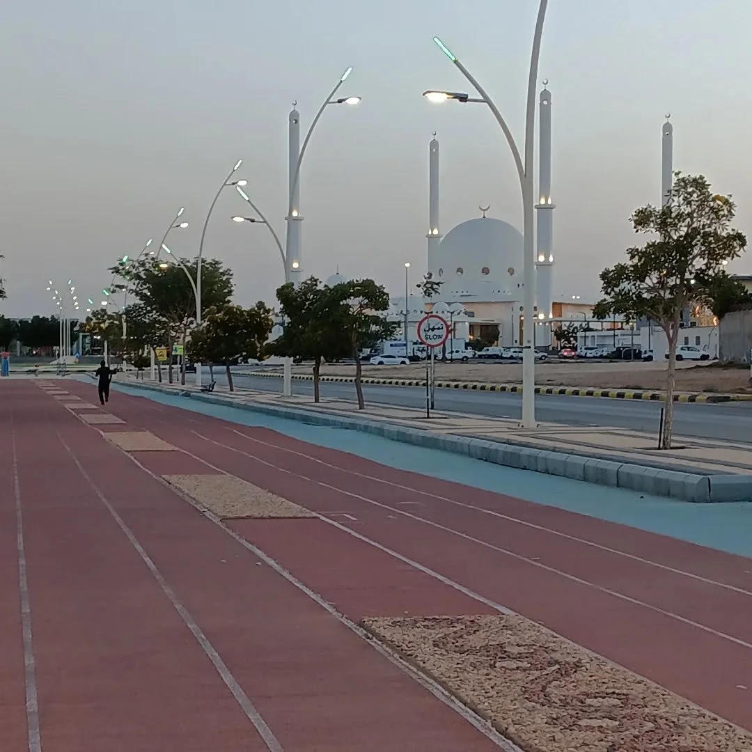 @lizziefluke 🇸🇦 🏃🏽&zwj;♀️

.

.

.