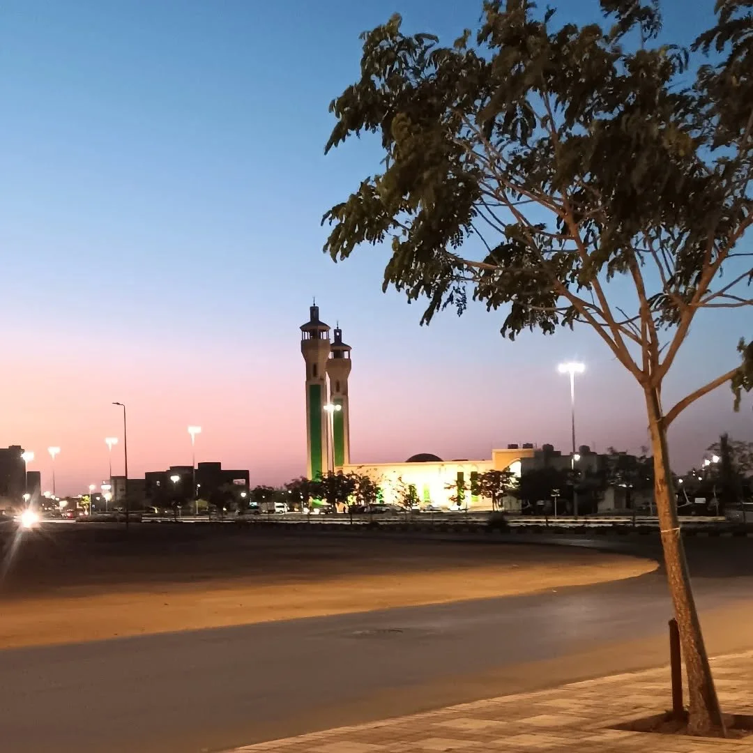 @lizziefluke 🇸🇦 🏃🏽&zwj;♀️

.

.

.