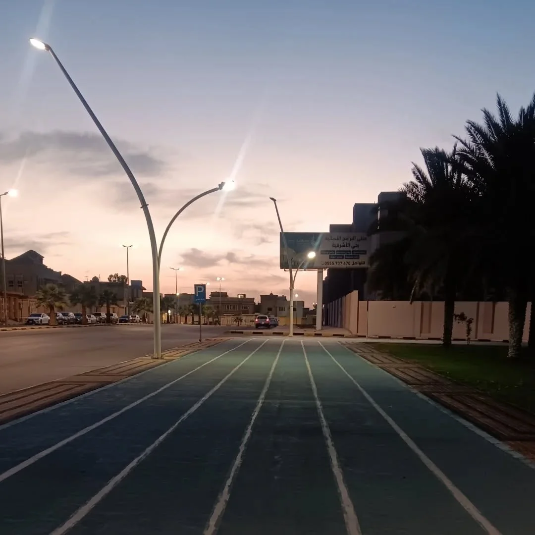 @lizziefluke - Saudi Arabia 

.
.
.