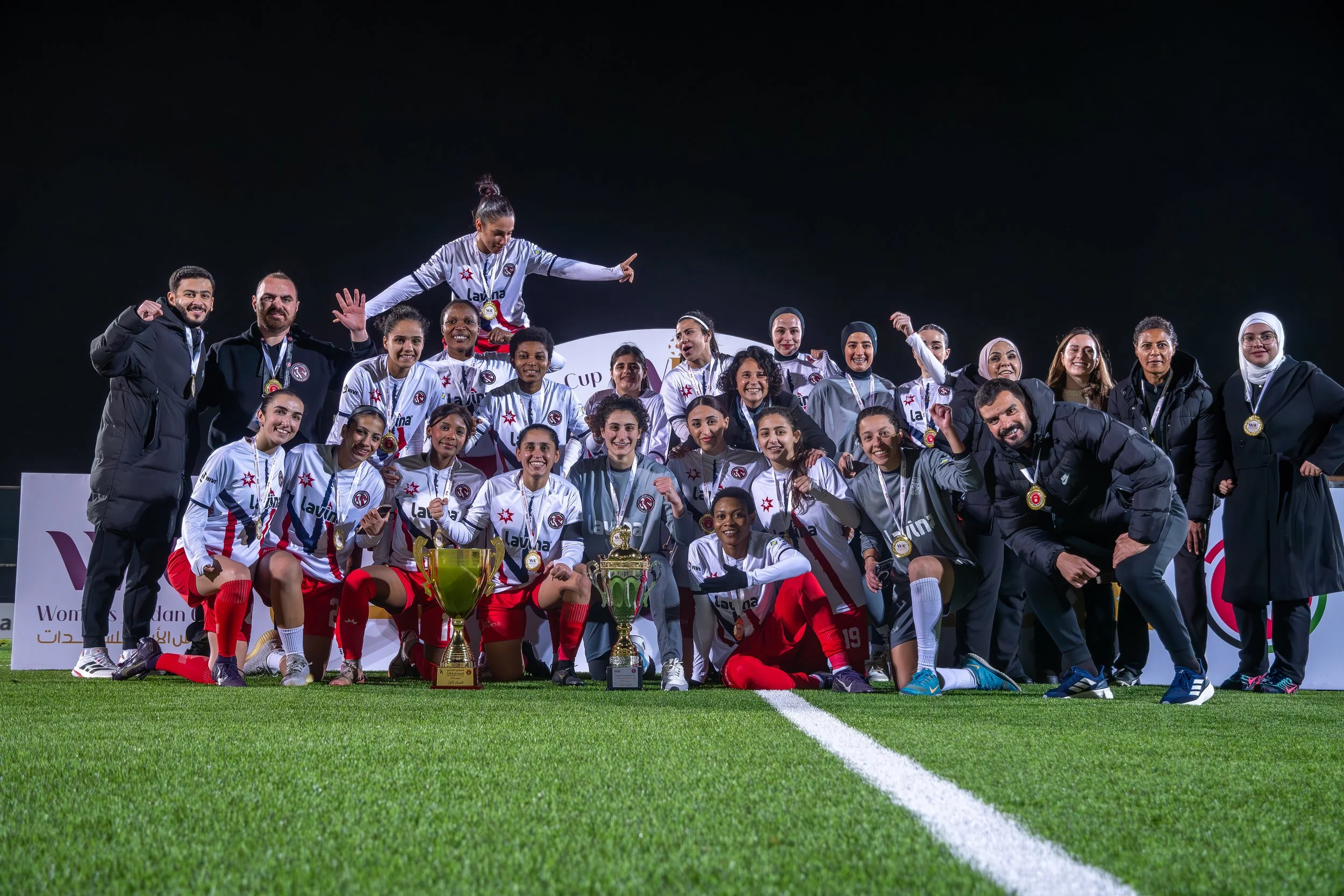 Team Jordan Cup Lizzie Fluke.jpg