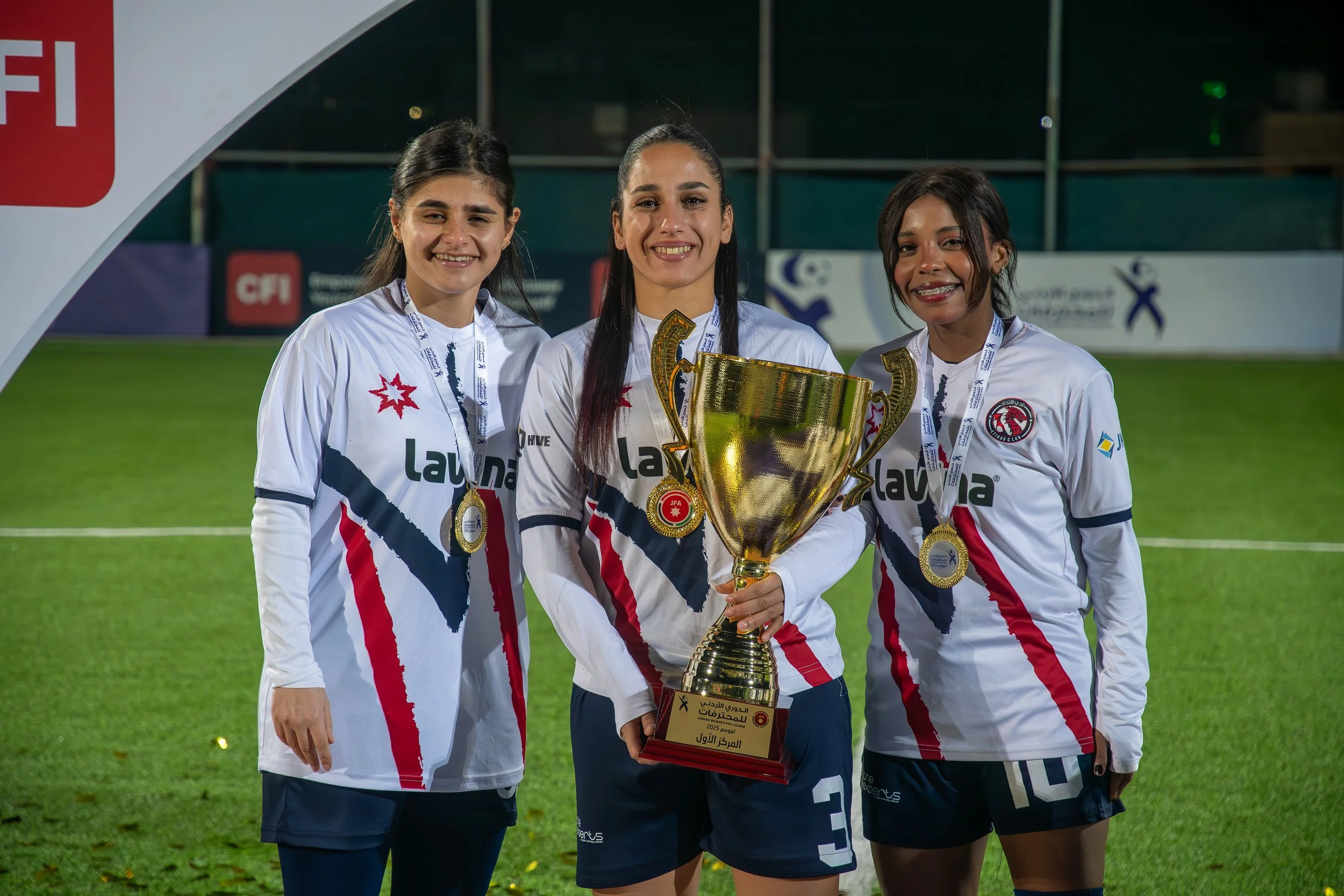 Leen Al-Btoush, Anoud Alzabery & Enas Fares.jpg