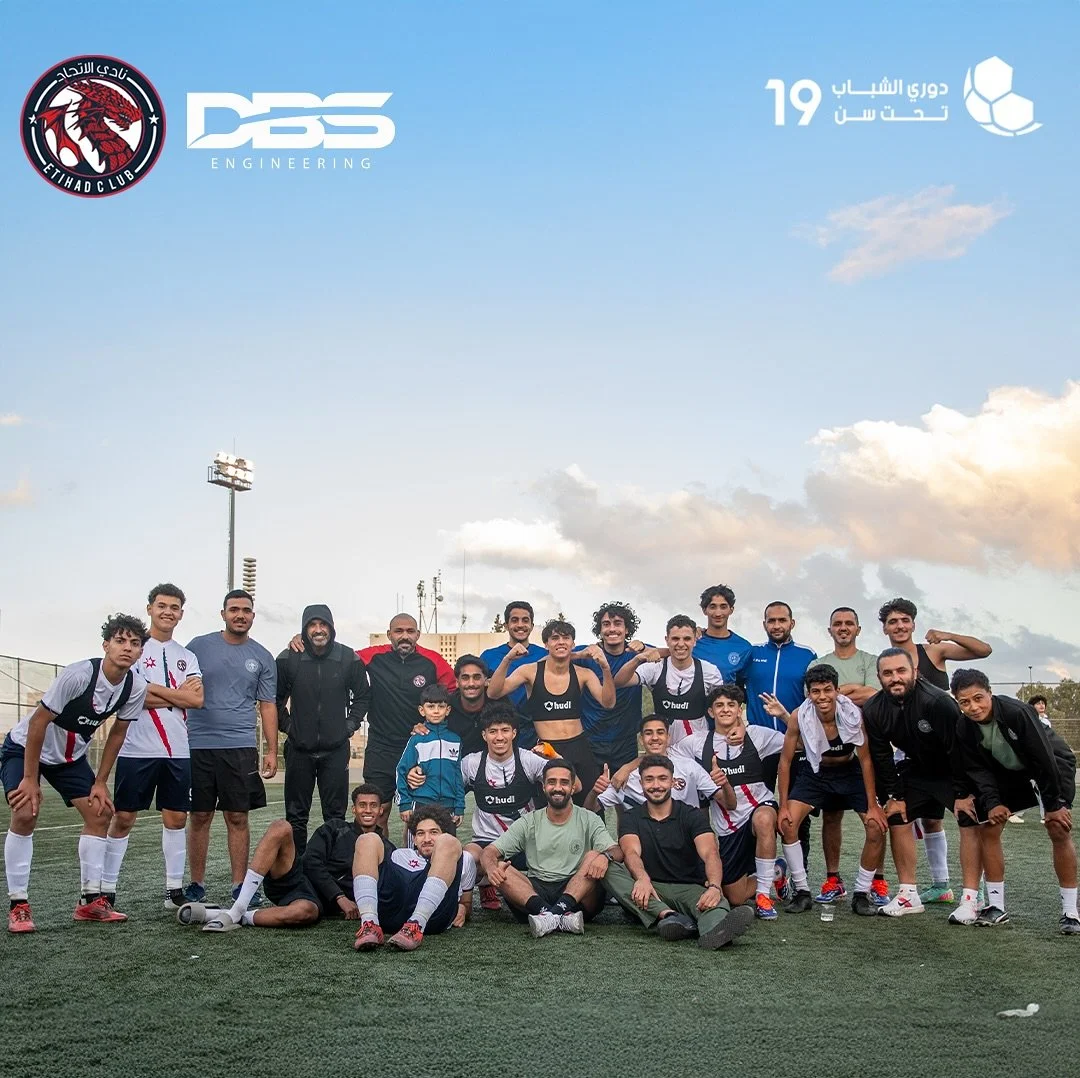 لقطات من مباراة اتحاد 19 ضد قوة النمور ضمن الدوري الأردني تحت 19 ⚽️Highlights from Etihad U19 t.jpg