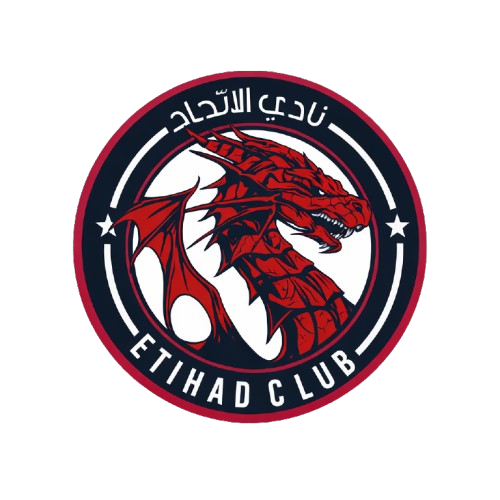 Etihad club .png