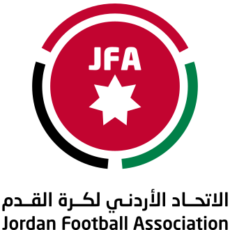 Logo_of_the_Jordan_Football_Association.svg.png