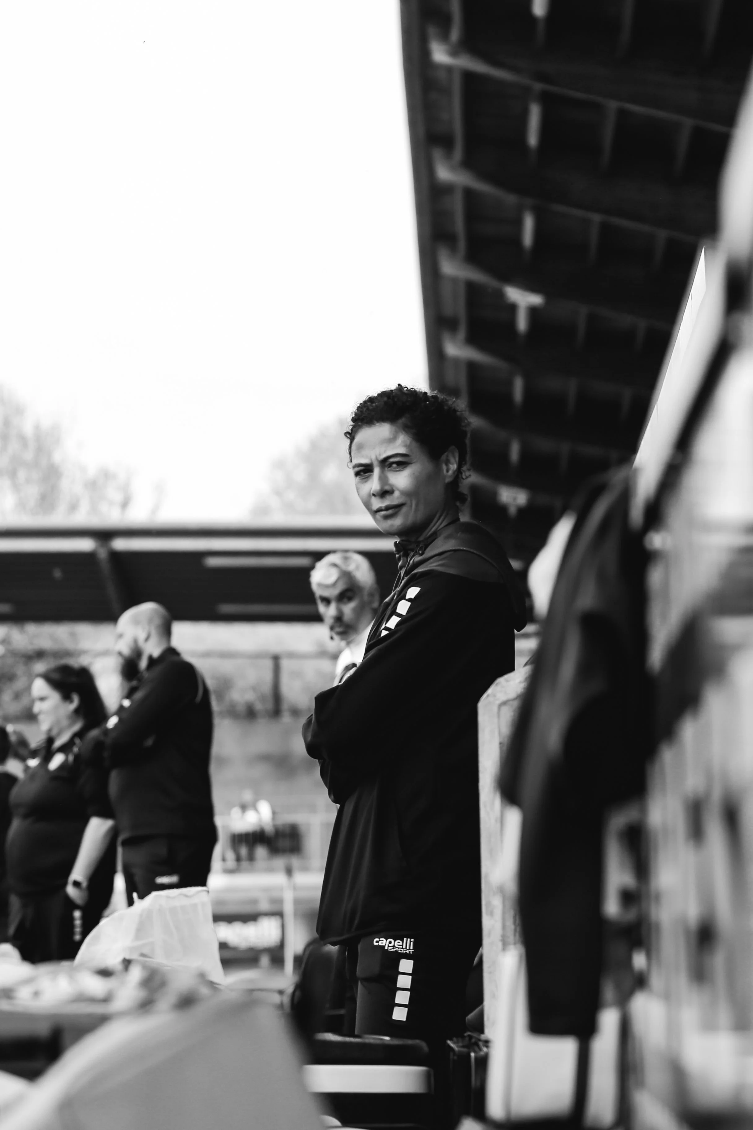 Lizzie Fluke (2).JPG