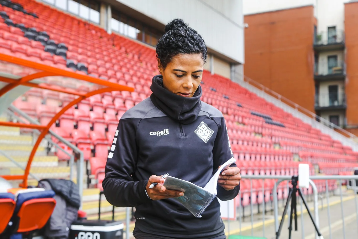 LCL_FA CUP_TOTTENHAM 014 (2).jpg