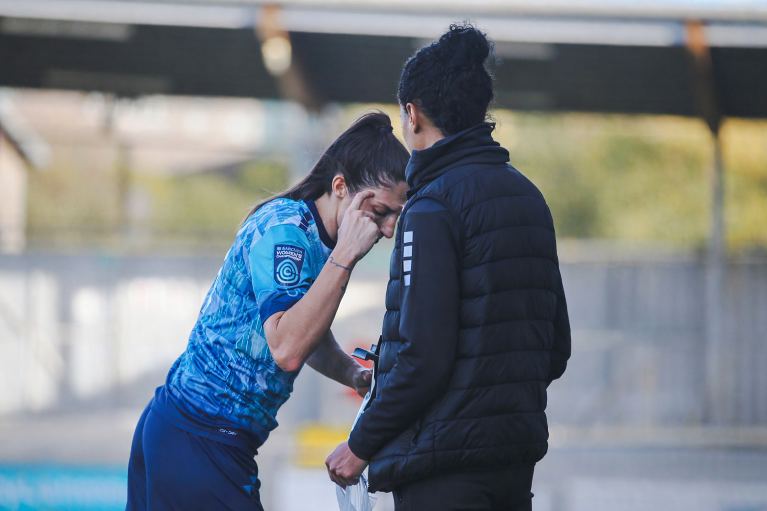 Lizzie Fluke Director.png