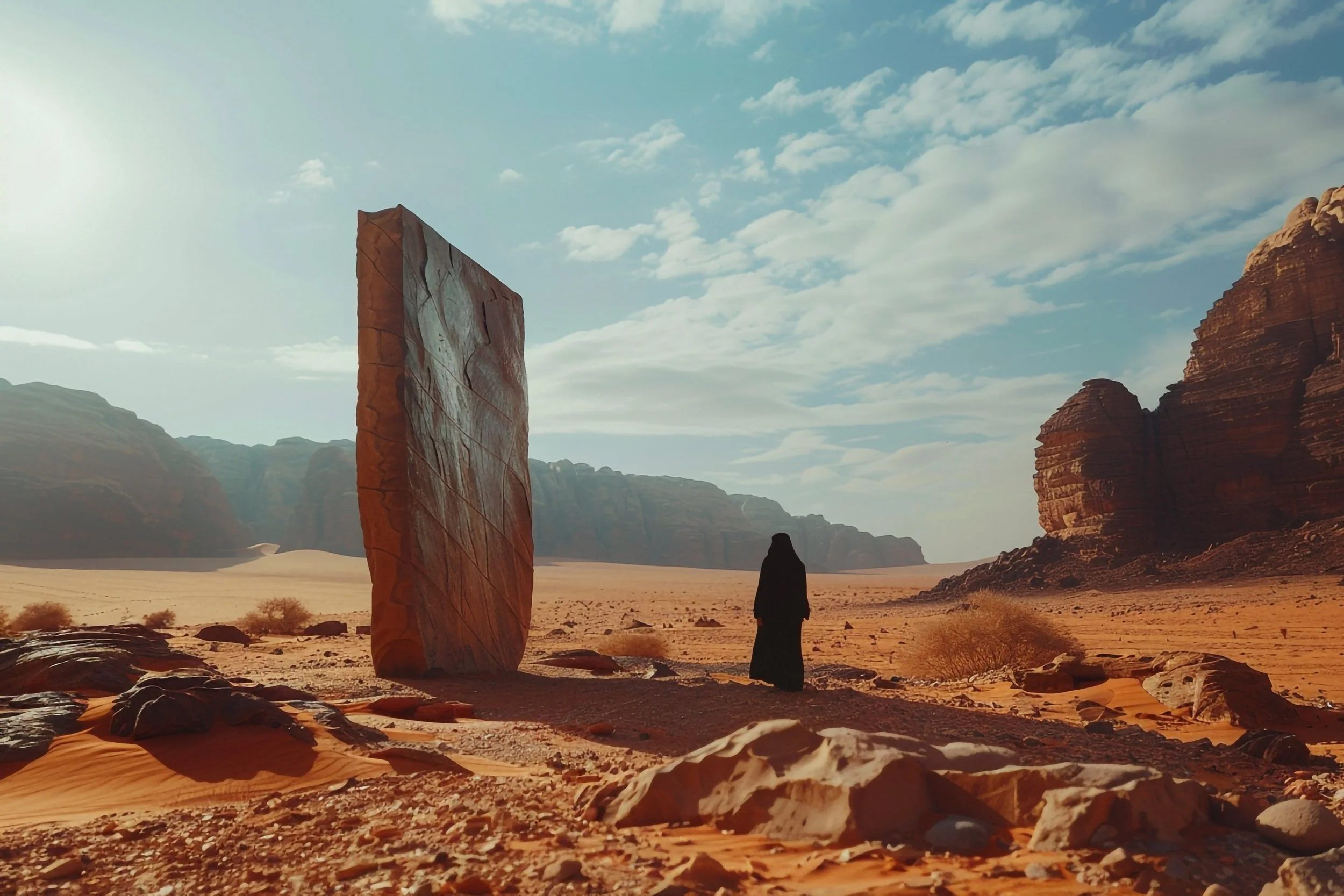 Regional Alignment Lizzie Fluke Vision 2030.jpg