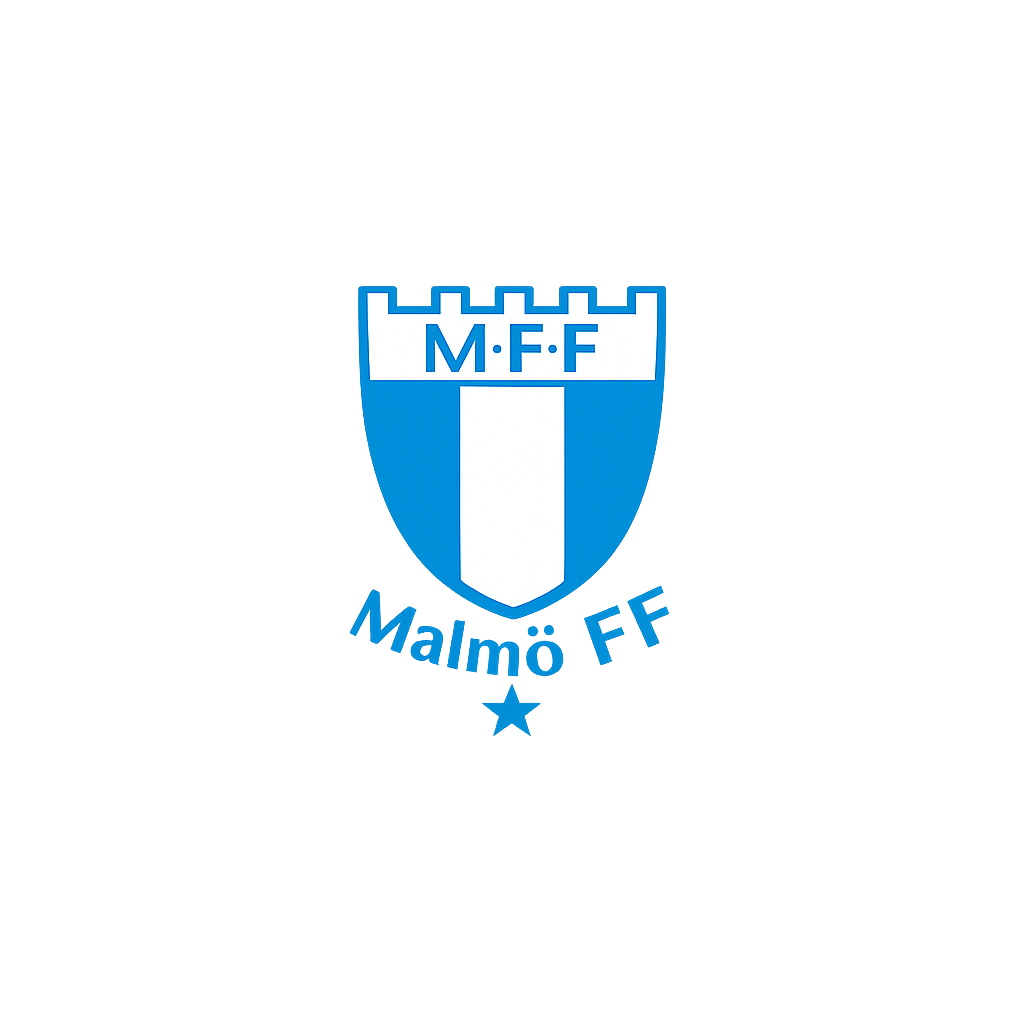 malmo ff .png