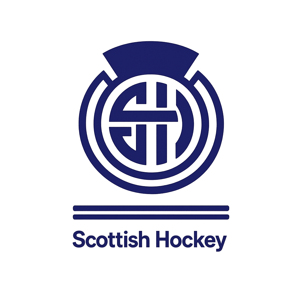 Scotish Hockey.png