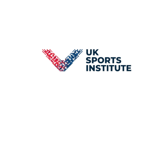 Untitled_design__12_-removebg-preview.png